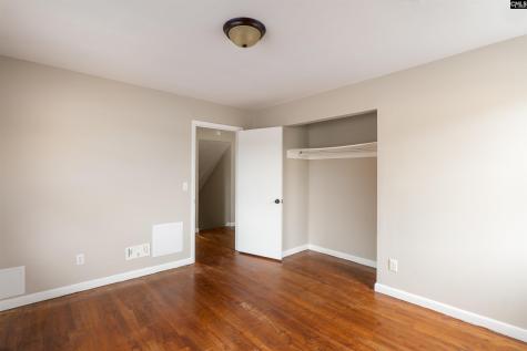 112 Arrowwood Road Columbia SC 29210