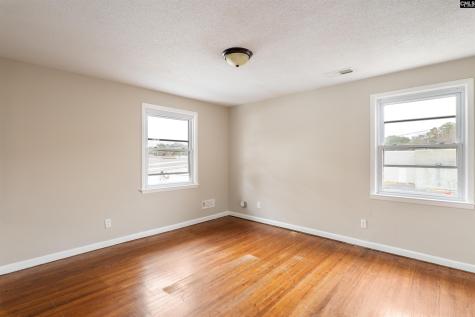 112 Arrowwood Road Columbia SC 29210