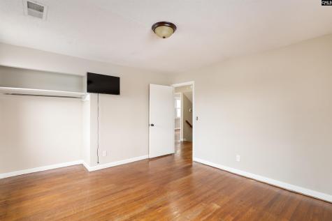 112 Arrowwood Road Columbia SC 29210