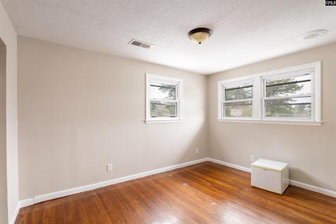 112 Arrowwood Road Columbia SC 29210