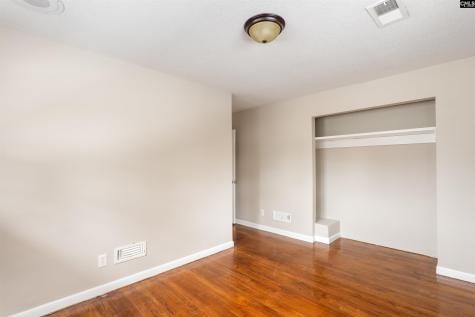 112 Arrowwood Road Columbia SC 29210