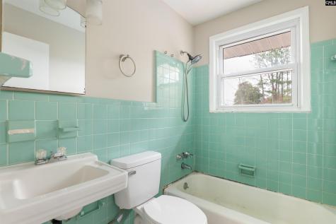 112 Arrowwood Road Columbia SC 29210