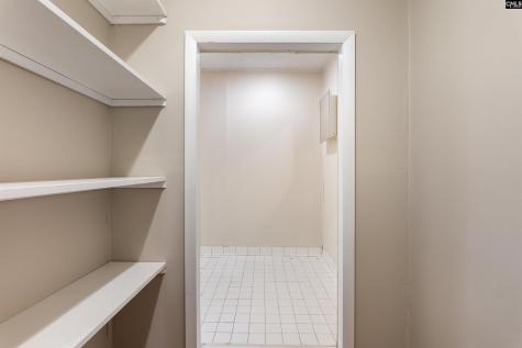 112 Arrowwood Road Columbia SC 29210