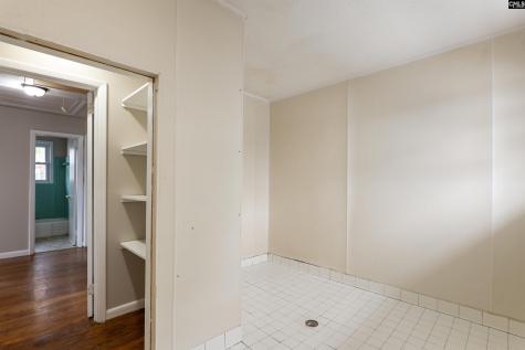 112 Arrowwood Road Columbia SC 29210