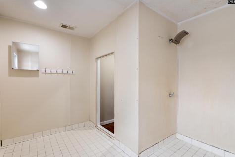 112 Arrowwood Road Columbia SC 29210