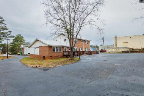 112 Arrowwood Road Columbia SC 29210