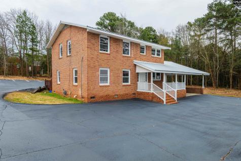 112 Arrowwood Road Columbia SC 29210