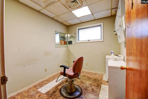 495 Dantlzer Street Orangeburg SC 29115