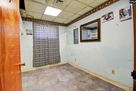 495 Dantlzer Street Orangeburg SC 29115