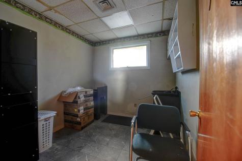 495 Dantlzer Street Orangeburg SC 29115
