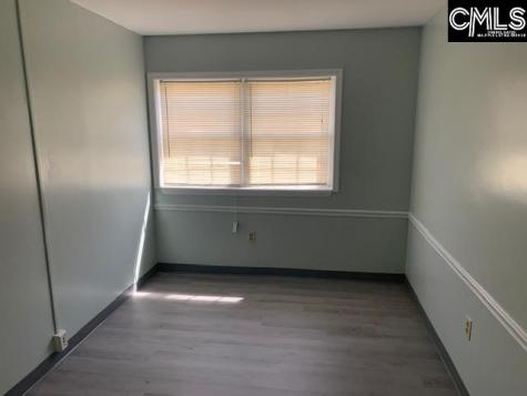 7201 Brookfield Road Columbia SC 29223