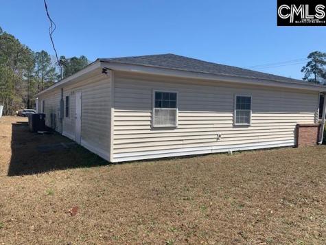7201 Brookfield Road Columbia SC 29223