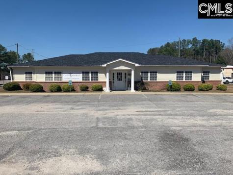 7201 Brookfield Road Columbia SC 29223