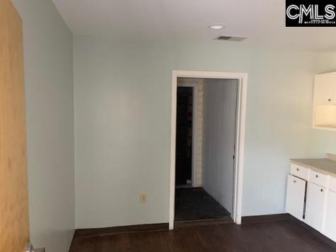 7201 Brookfield Road Columbia SC 29223