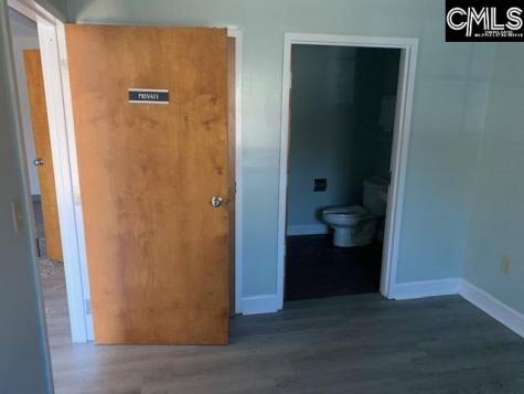 7201 Brookfield Road Columbia SC 29223