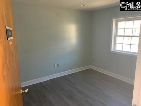 7201 Brookfield Road Columbia SC 29223