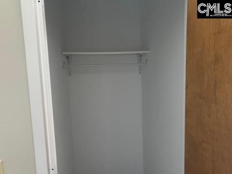 7201 Brookfield Road Columbia SC 29223