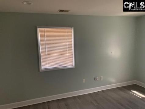 7201 Brookfield Road Columbia SC 29223