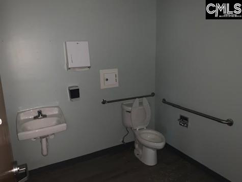 7201 Brookfield Road Columbia SC 29223