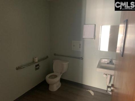 7201 Brookfield Road Columbia SC 29223