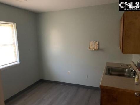 7201 Brookfield Road Columbia SC 29223