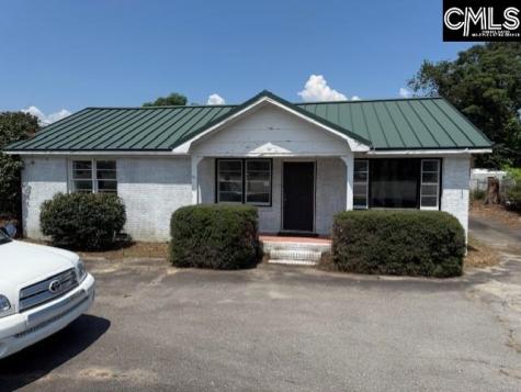 1608 W Main Street Apt, Suite, Flo Lexington SC 29072-2328