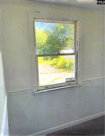 1608 W Main Street Apt, Suite, Flo Lexington SC 29072-2328