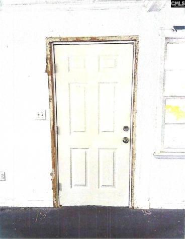 1608 W Main Street Apt, Suite, Flo Lexington SC 29072-2328