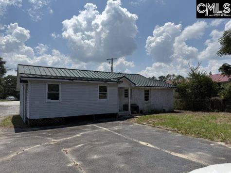 1608 W Main Street Apt, Suite, Flo Lexington SC 29072-2328