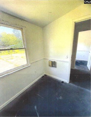 1608 W Main Street Apt, Suite, Flo Lexington SC 29072-2328