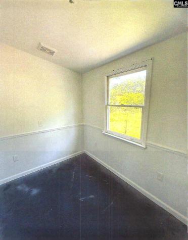 1608 W Main Street Apt, Suite, Flo Lexington SC 29072-2328