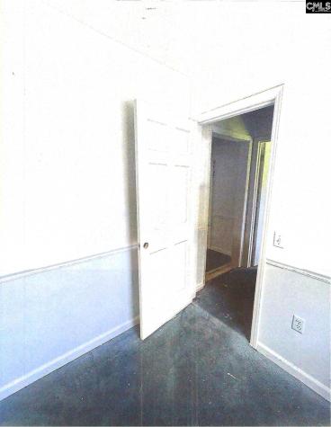 1608 W Main Street Apt, Suite, Flo Lexington SC 29072-2328