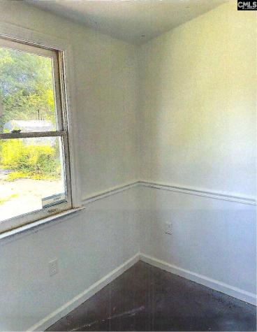 1608 W Main Street Apt, Suite, Flo Lexington SC 29072-2328