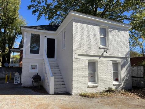 2620 A Main Street Columbia SC 29201