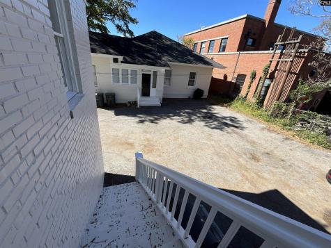 2620 A Main Street Columbia SC 29201