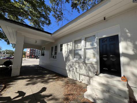 2620 A Main Street Columbia SC 29201
