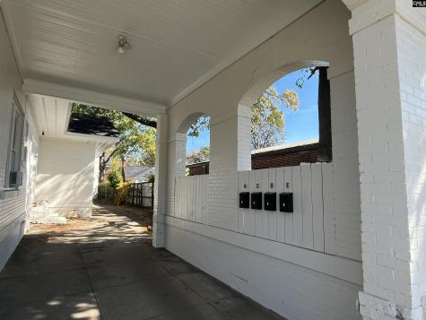 2620 A Main Street Columbia SC 29201