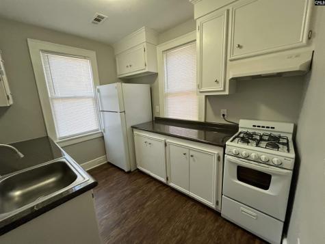 2620 A Main Street Columbia SC 29201