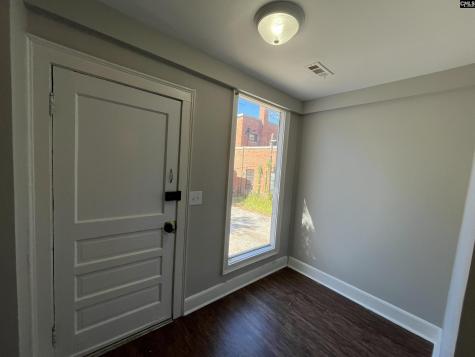 2620 A Main Street Columbia SC 29201