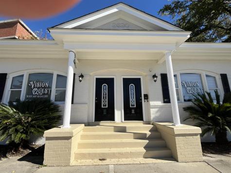2620 A Main Street Columbia SC 29201