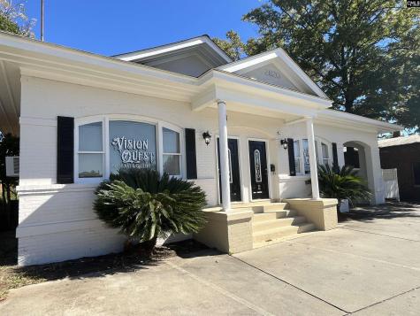 2620 A Main Street Columbia SC 29201