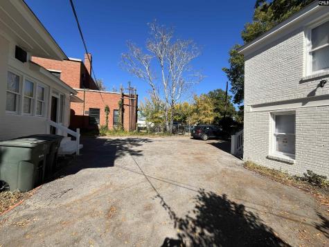2620 A Main Street Columbia SC 29201