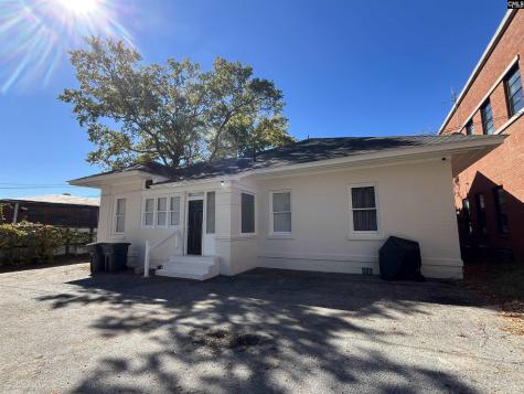 2620 A Main Street Columbia SC 29201