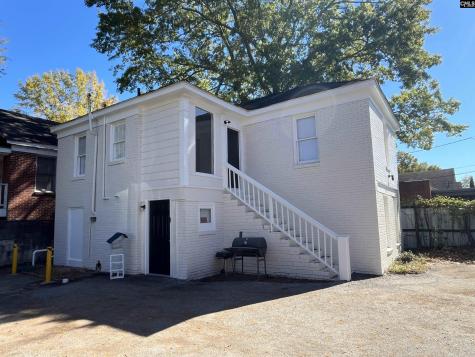 2620 A Main Street Columbia SC 29201