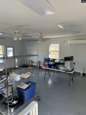 1301 Old Cherokee Road Lexington SC 29072