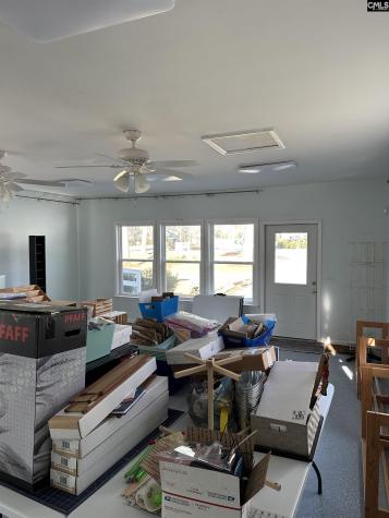 1301 Old Cherokee Road Lexington SC 29072