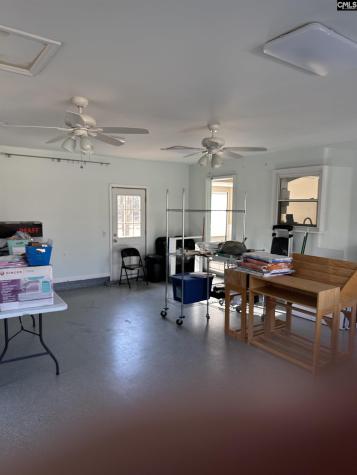 1301 Old Cherokee Road Lexington SC 29072