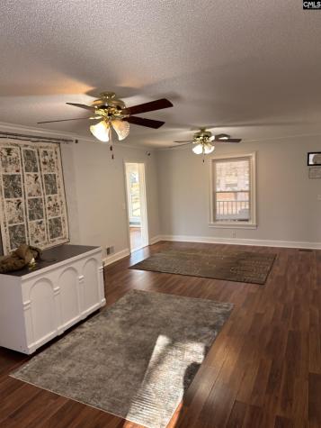 1301 Old Cherokee Road Lexington SC 29072