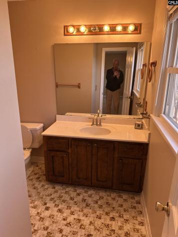 1301 Old Cherokee Road Lexington SC 29072