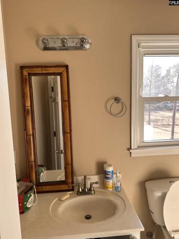 1301 Old Cherokee Road Lexington SC 29072